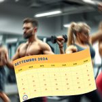 Riapertura palestra CUS